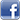 Find Us On Facebook