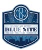 bluenight