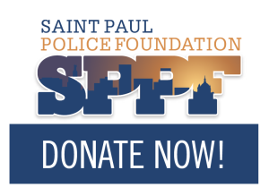 DonateNow!